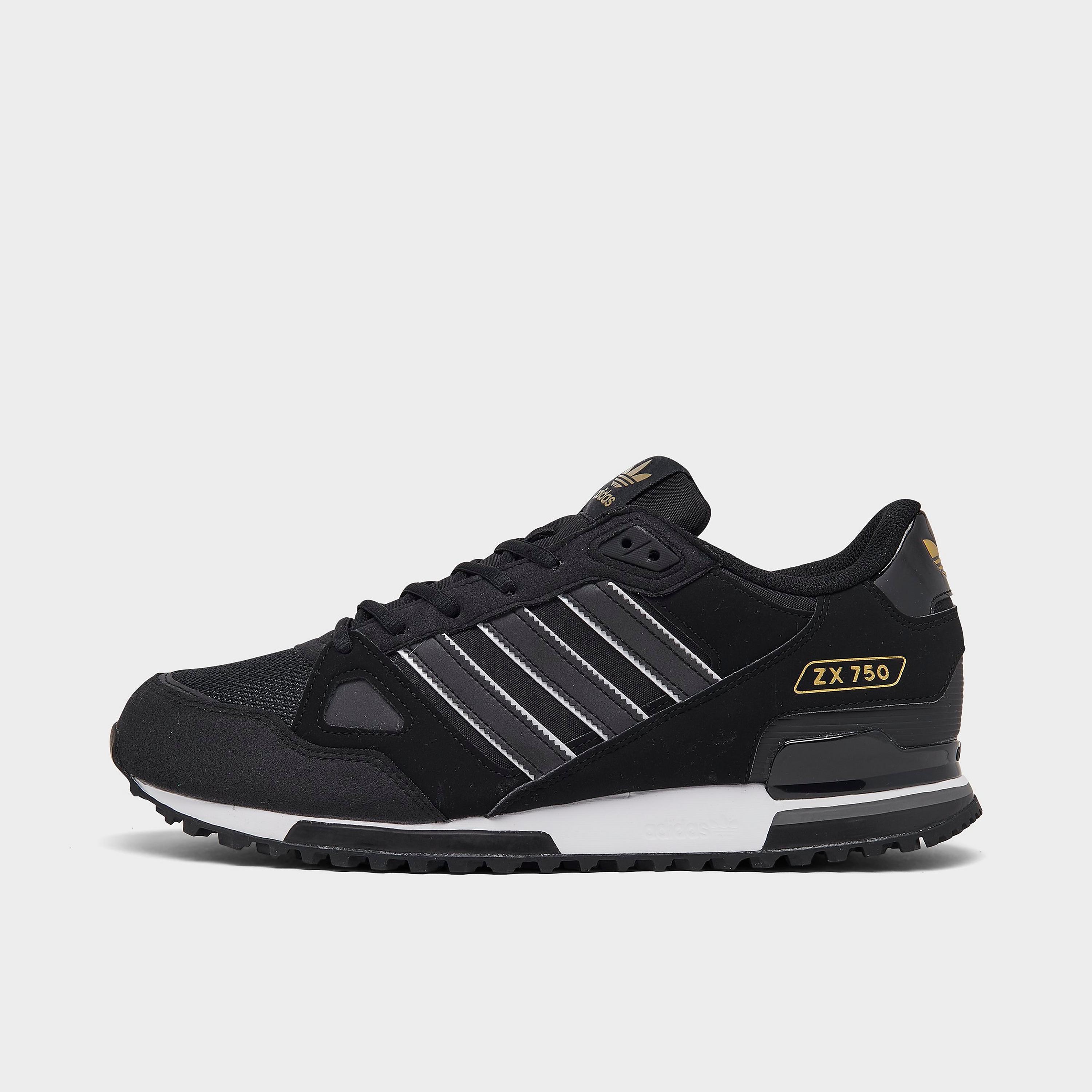 Adidas classic shop zx 750