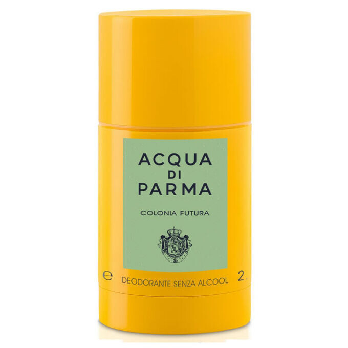 

Acqua di Parma Дезодорант-стик Colonia Futura 75мл