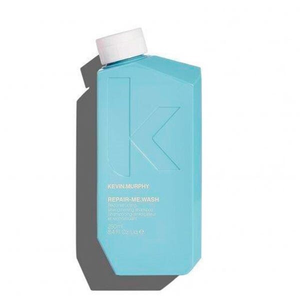 

Почини меня, стирка 250 мл Kevin Murphy