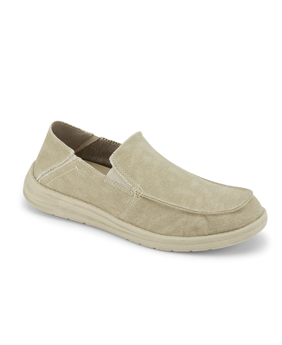 

Мужские мокасины ferris comfort Dockers