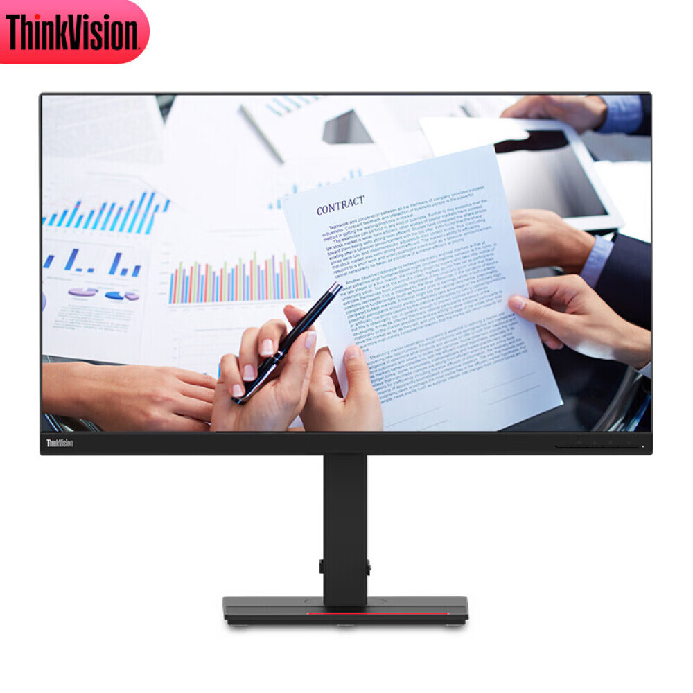 

Монитор Lenovo T32h-20K 31,5" IPS 2K