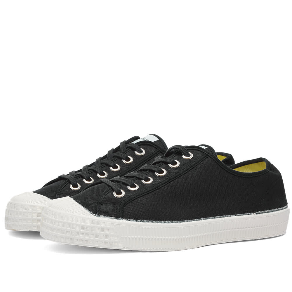 

Кроссовки Novesta Star Master