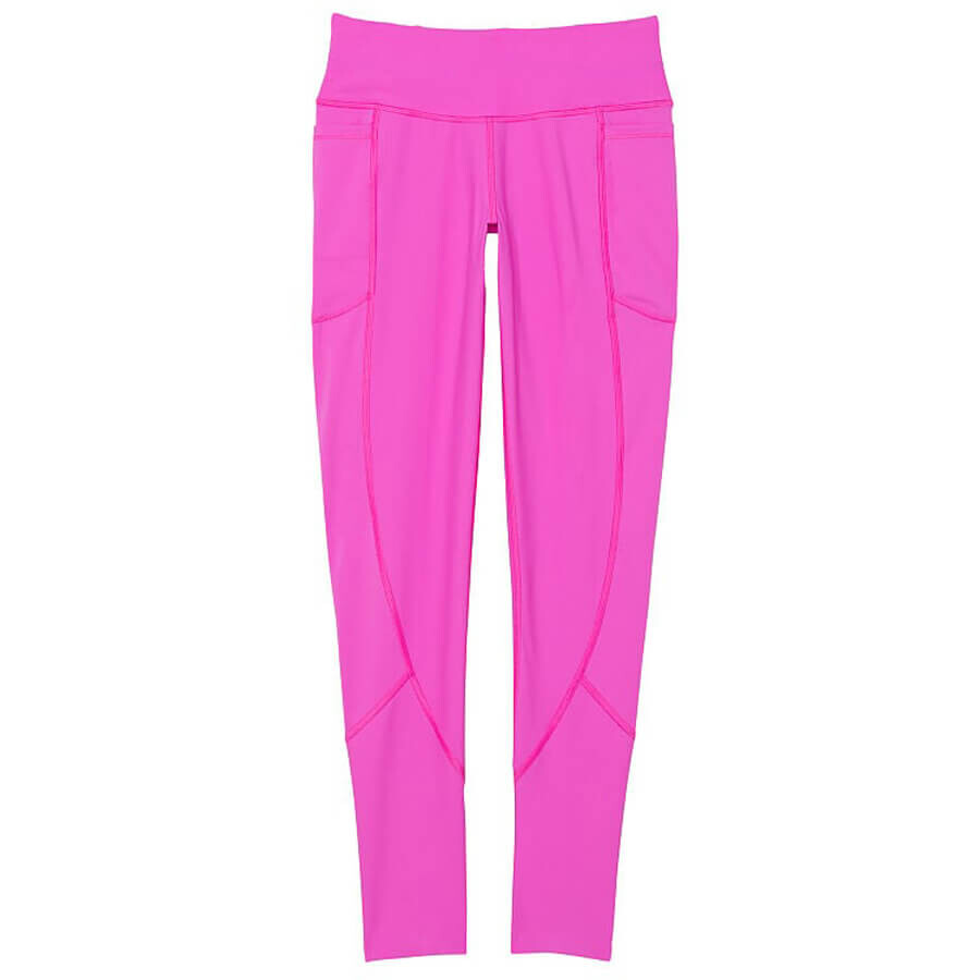 

Леггинсы Victoria's Secret Total Knockout, розовый