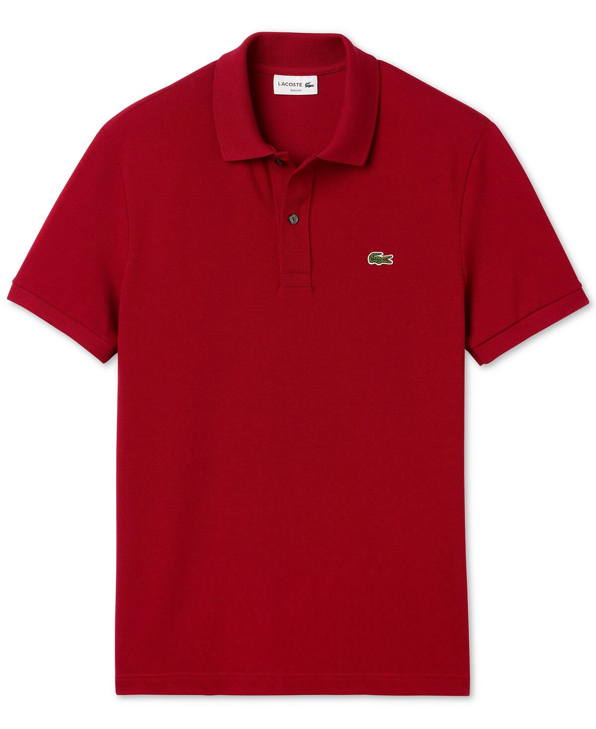 Поло что это. Поло Lacoste l1212-476. Lacoste Polo l1212. Polo лакост. Поло лакост красное.