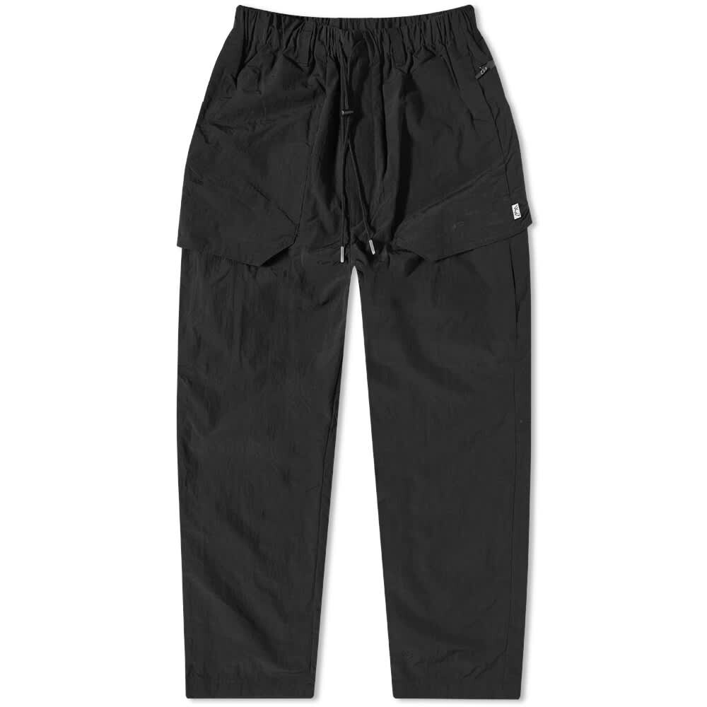 

Нейлоновые универсальные брюки CMF Comfy Outdoor Garment