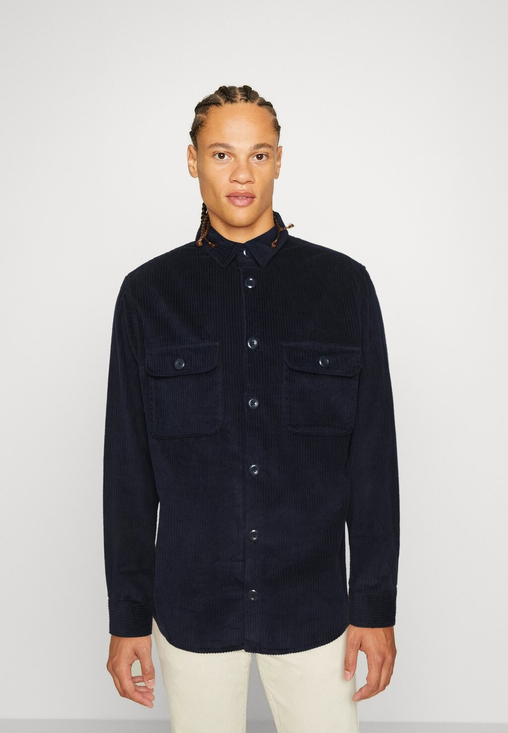 

Куртка демисезонная Jack & Jones