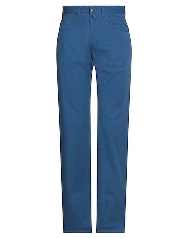 

Брюки Barbour 5-pocket, Синий