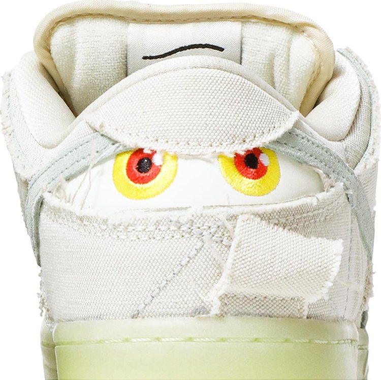 Nike dunk mummy оригинал. SB Dunk Low Mummy. Nike SB Dunk Low Mummy. Dm0774-111. Nike SB Mummy.