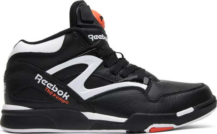 Reebok Pump Omni Lite Dee