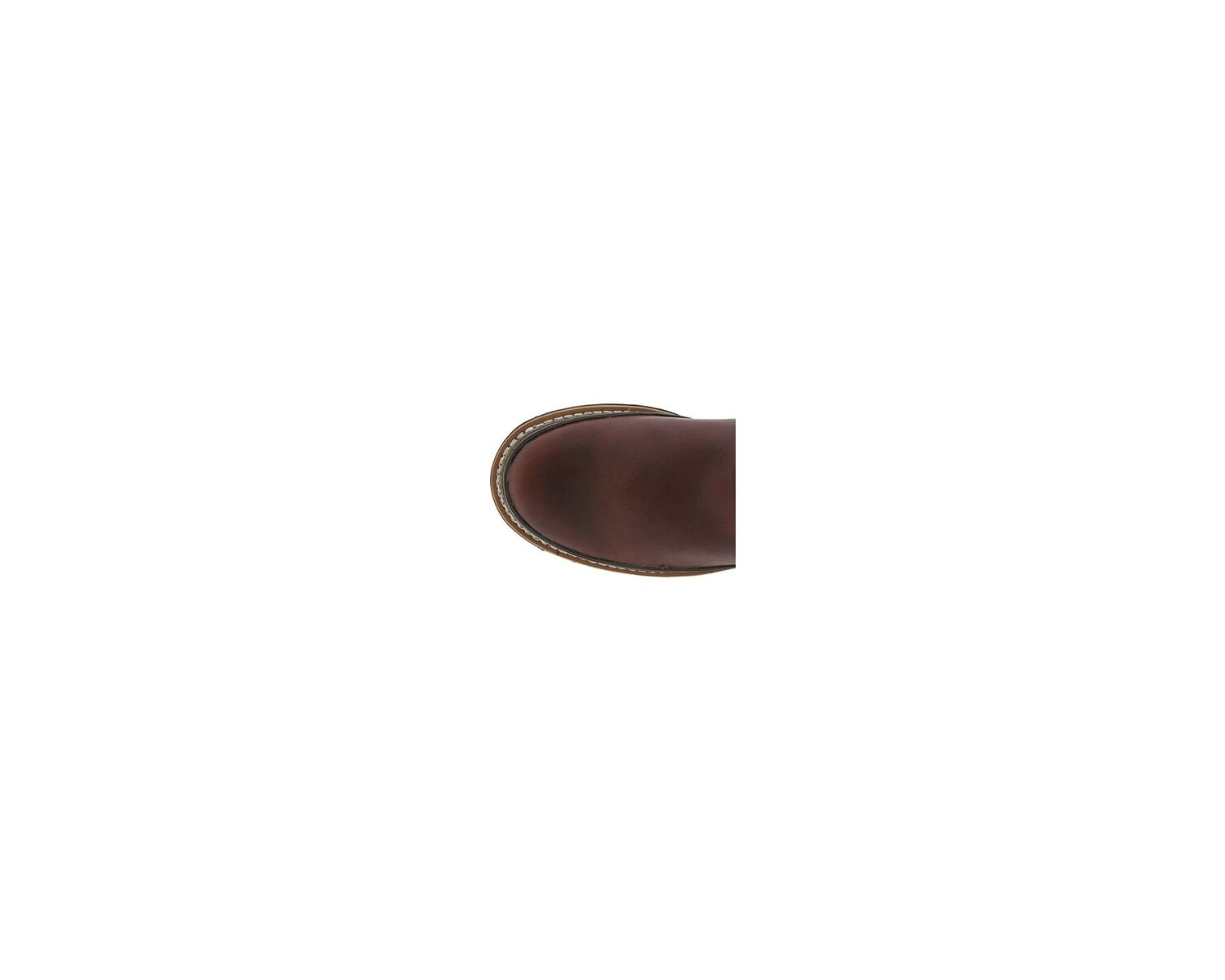 

Ботинки Georgia Giant Wellington Georgia Boot, коричневый