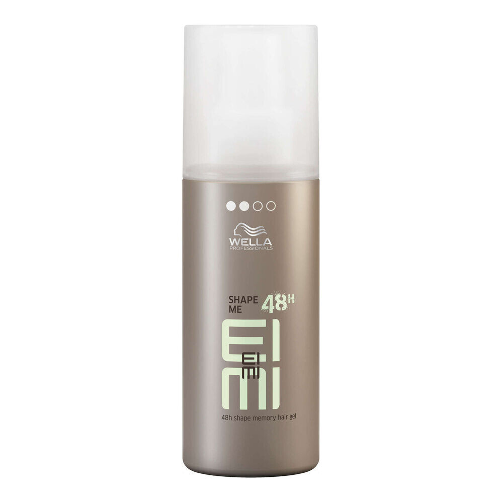 

Wella Professionals EIMI Texture гель для укладки волос, 150 мл