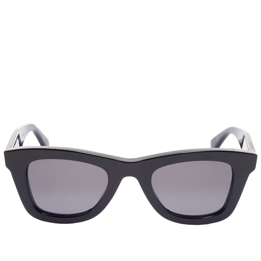 

ottega Venetta Eyewear BV1147S Солнцезащитные очки Bottega Veneta Eyewear