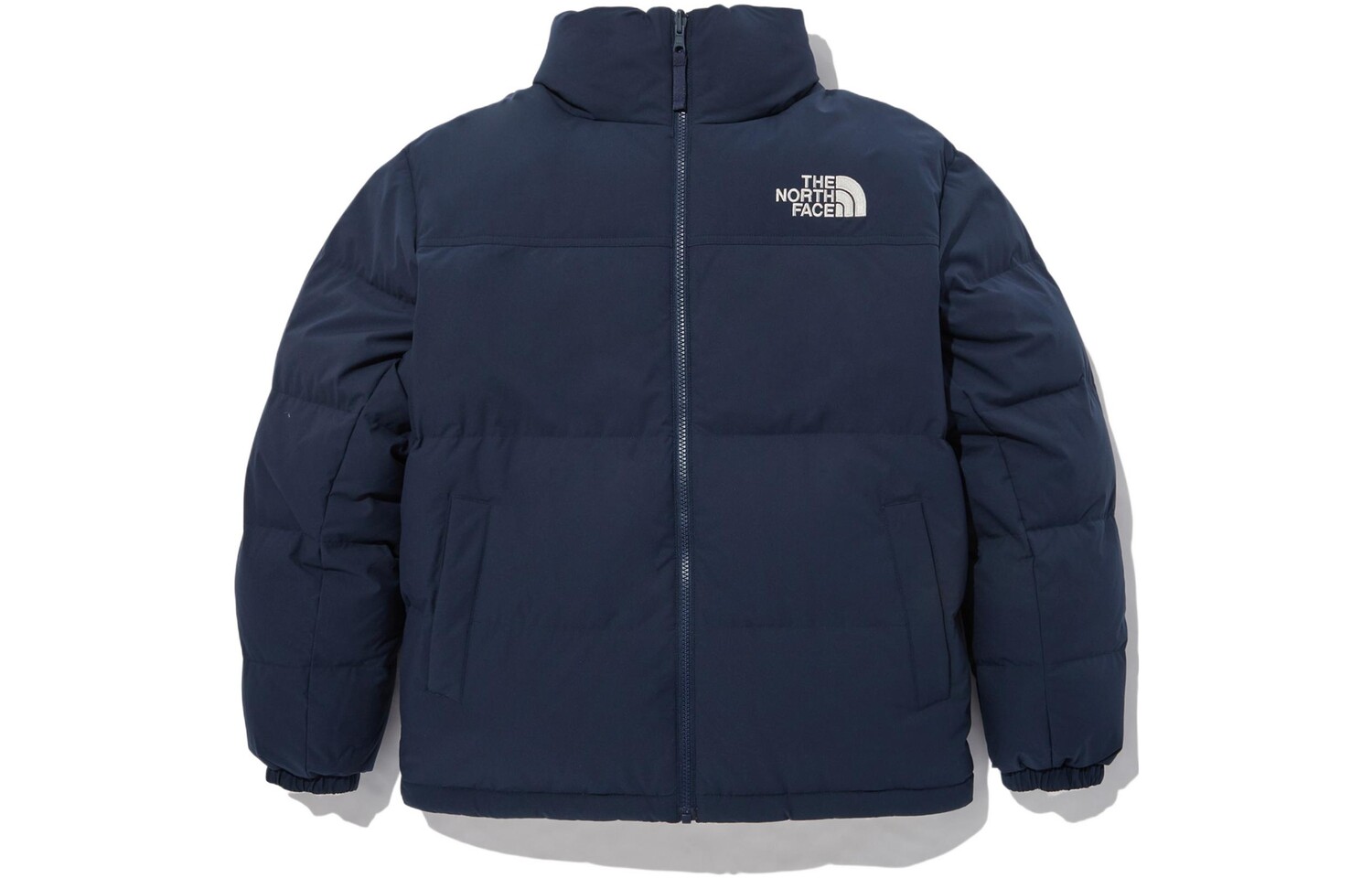

THE NORTH FACE Пуховик унисекс