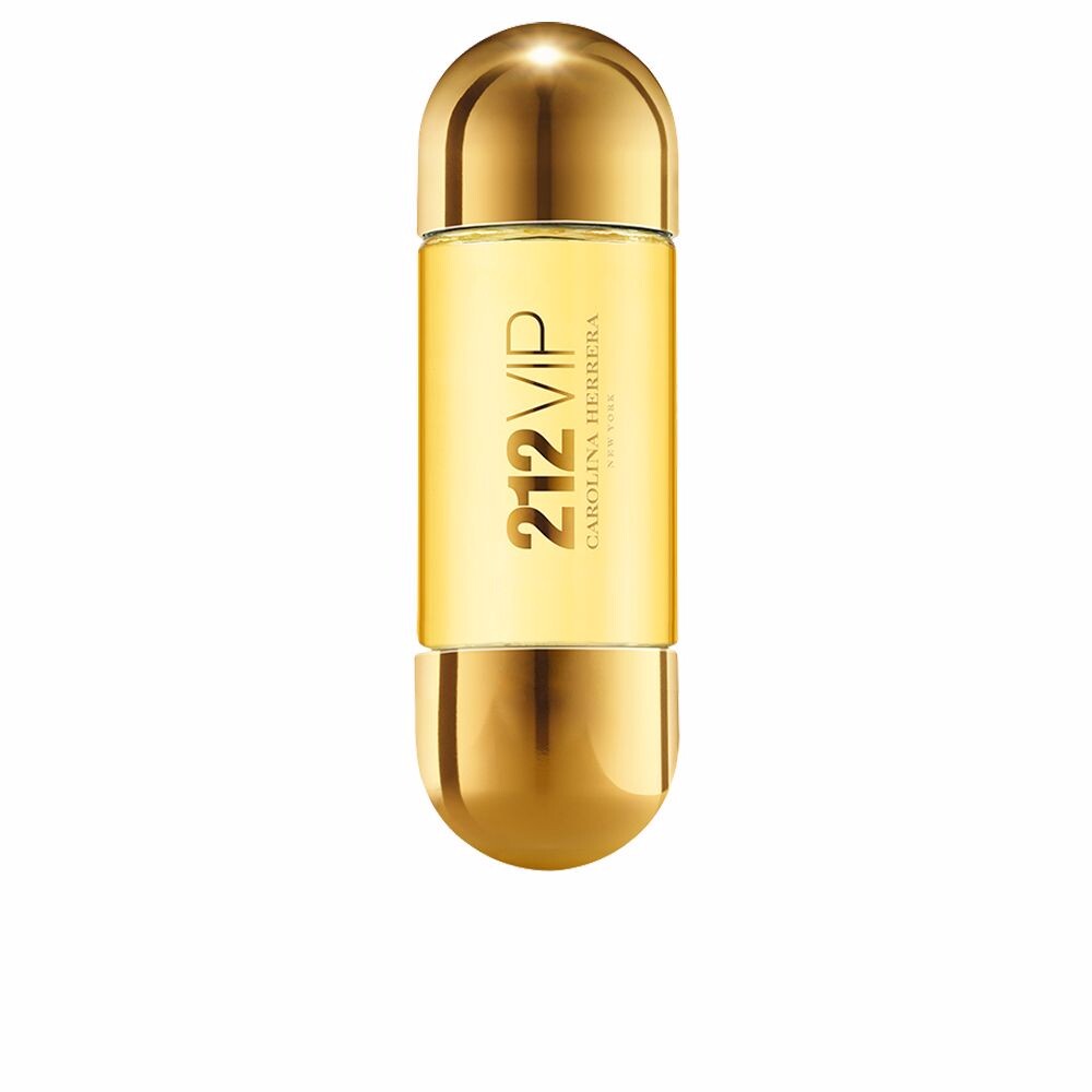 

Духи 212 vip Carolina herrera, 30 мл