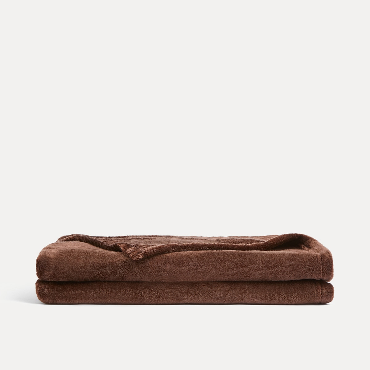 Исландское декоративное одеяло Basics El Corte Inglés, чоко бисквит чоко пай 12шт 336г lotte