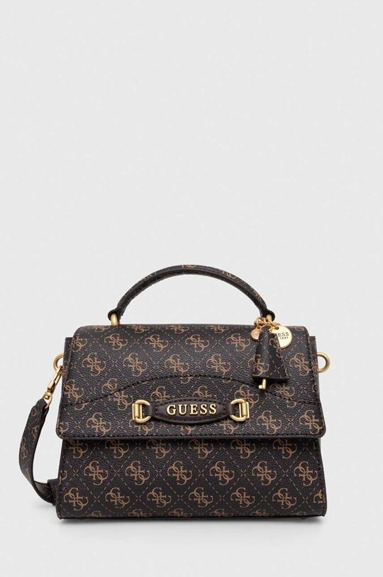 

Сумка Guess, черный