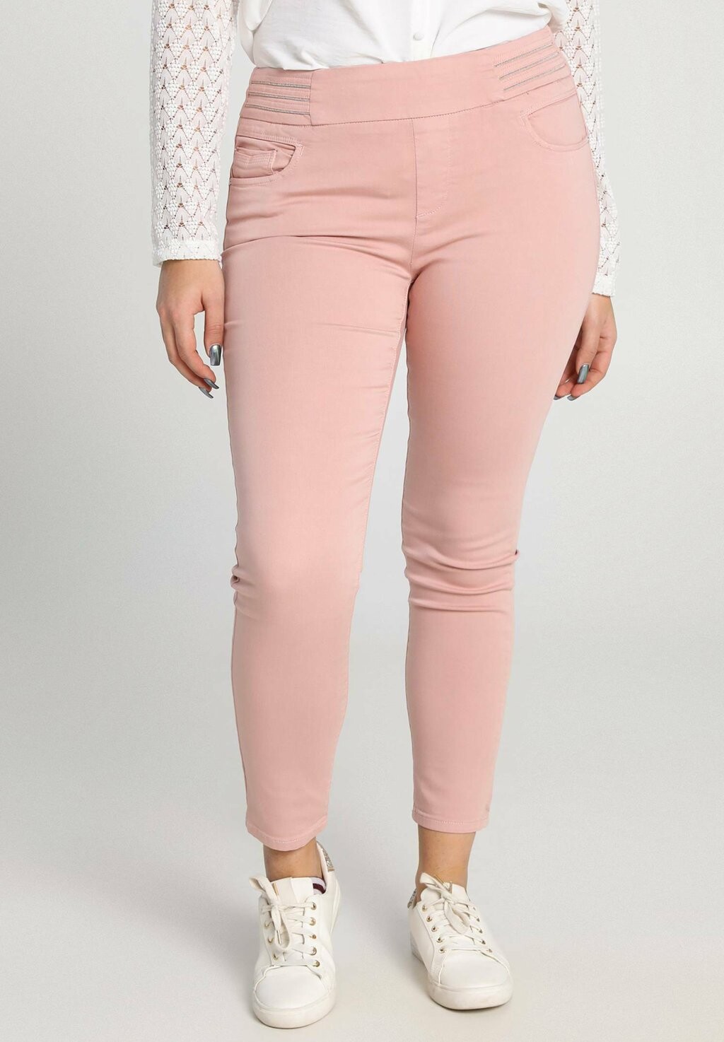 

Джинсы Slim fit Cassis