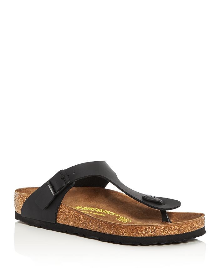 

Женские сандалии Gizeh Thong Birkenstock