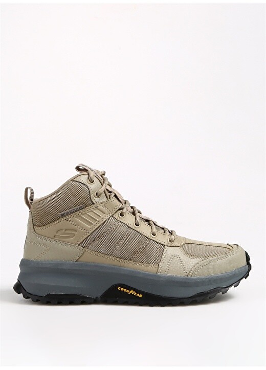 

Мужская уличная обувь Skechers