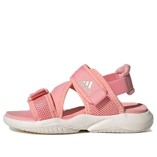 

Сандалии terrex sumra сандалии розовые Adidas, розовый