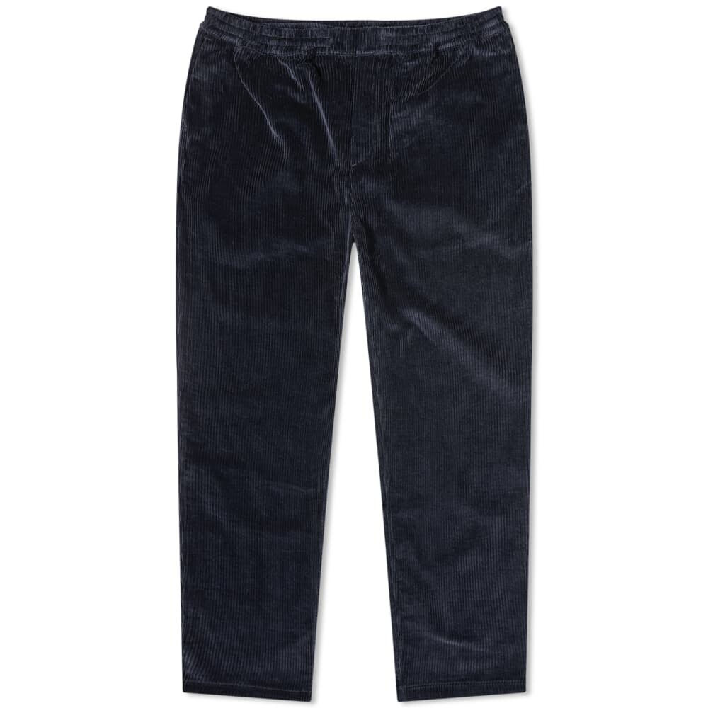 

Брюки-Банаса A Kind of Guise Banasa Pant