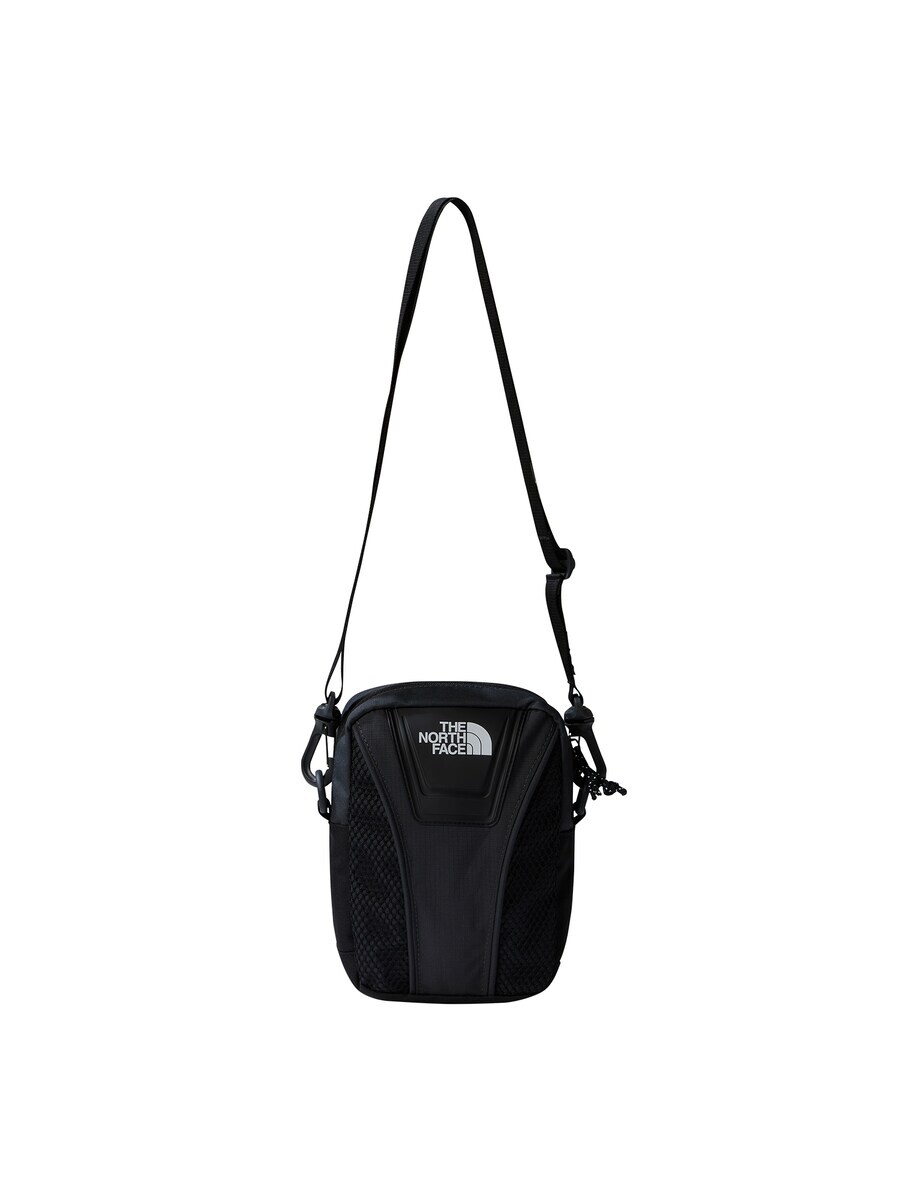 

Сумка кросс-боди THE NORTH FACE Crossbody, серый