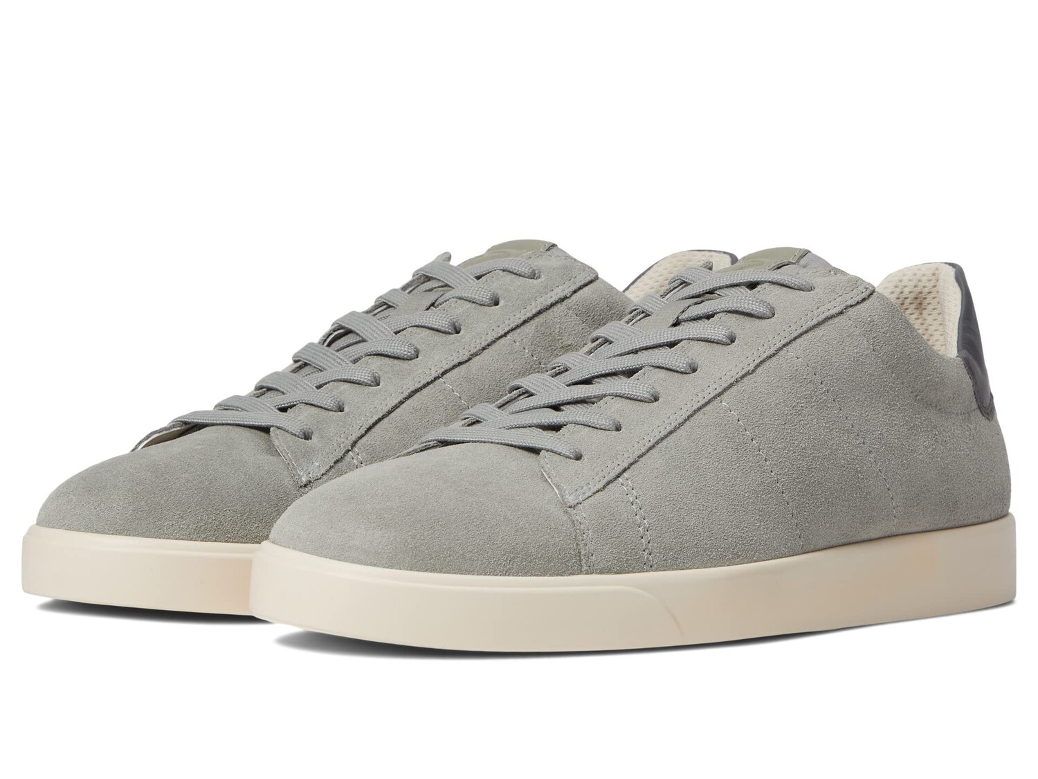 

Кроссовки ECCO, Street Lite Retro Sneaker