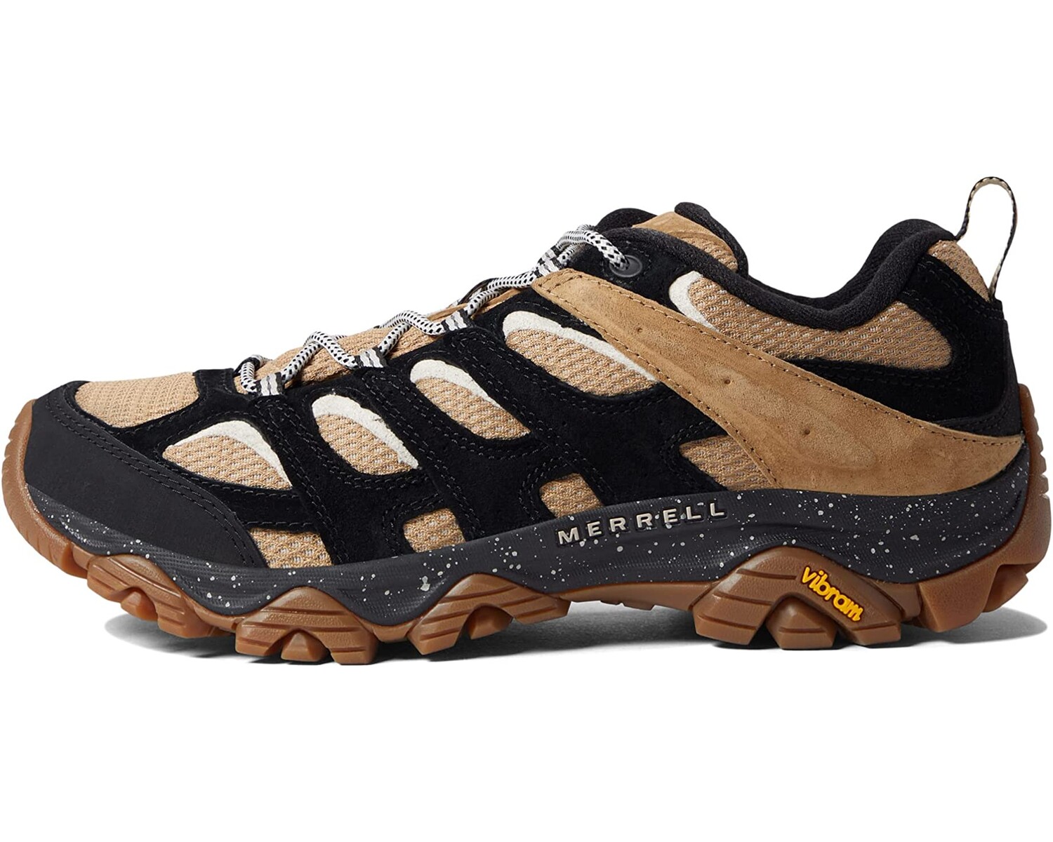 

Кроссовки Moab 3 Merrell, благовония