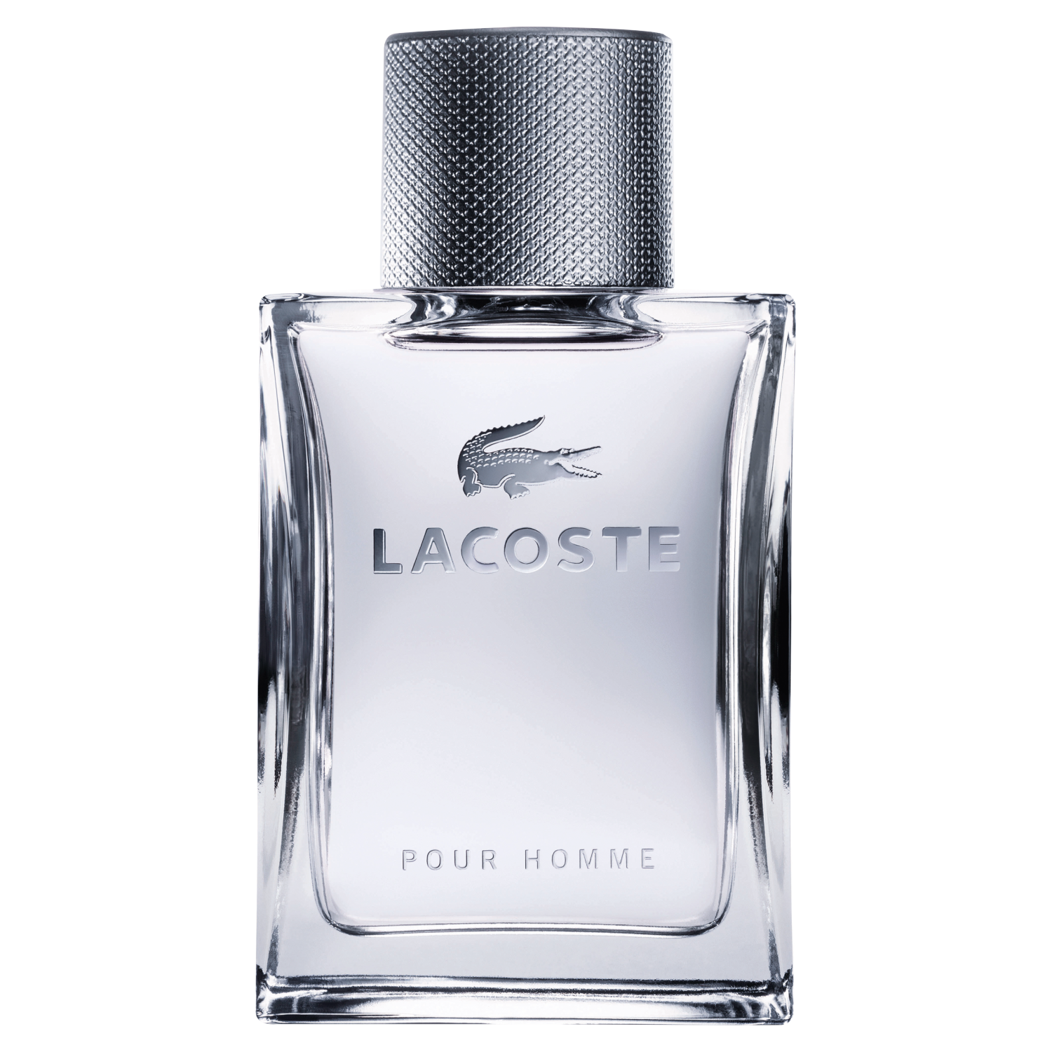 Популярная вода для мужчин. Lacoste pour homme men 50ml EDT. Lacoste pour homme EDT 100 ml. Lacoste Lacoste pour homme 100 мл. Lacoste homme мужской Парфюм.