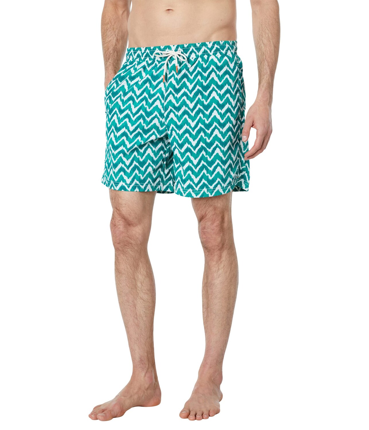 

Шорты ECOALF, Printalf Shorts