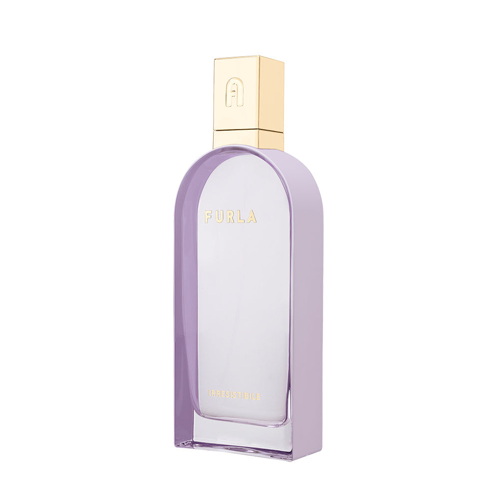 Furla mistica eau de parfum. Парфюм Рив Гош. Рив Гош духи женские. Romantica парфюмерная вода. Furla духи женские.