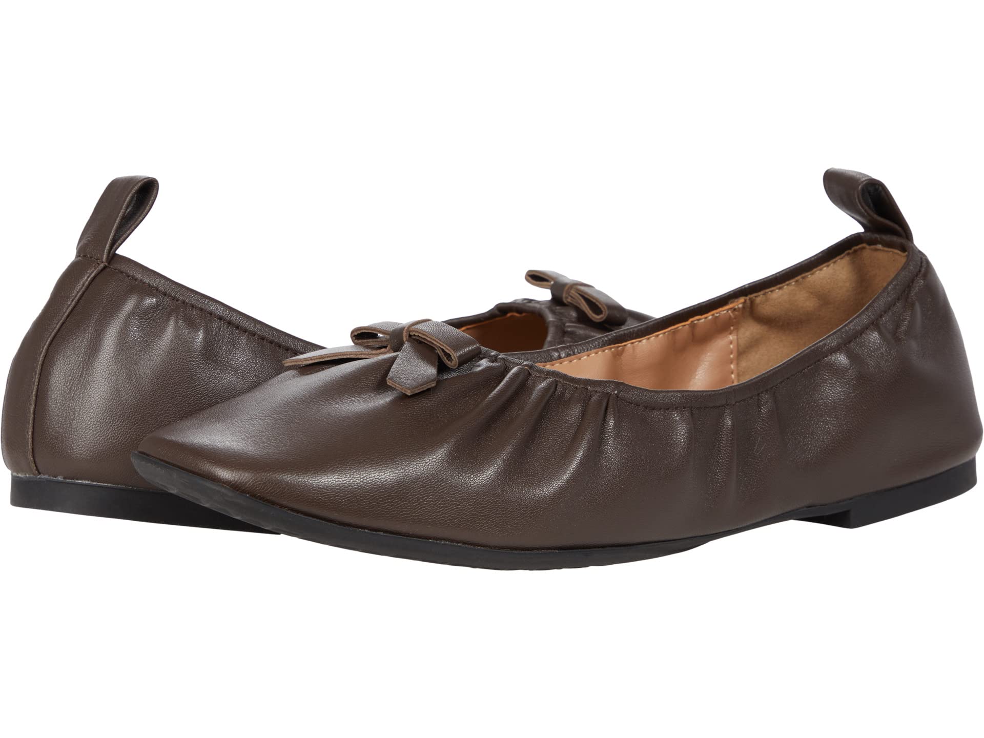 Туфли Aerosoles, Rina балетки aerosoles rina цвет brown leather