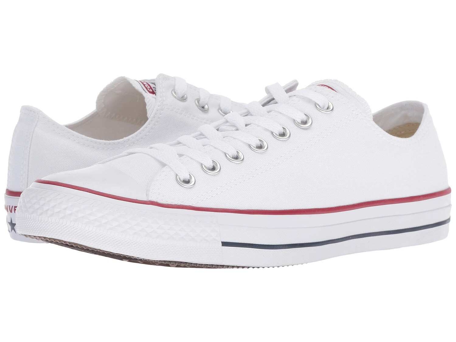 

Кеды Converse, Chuck Taylor All Star Core Ox