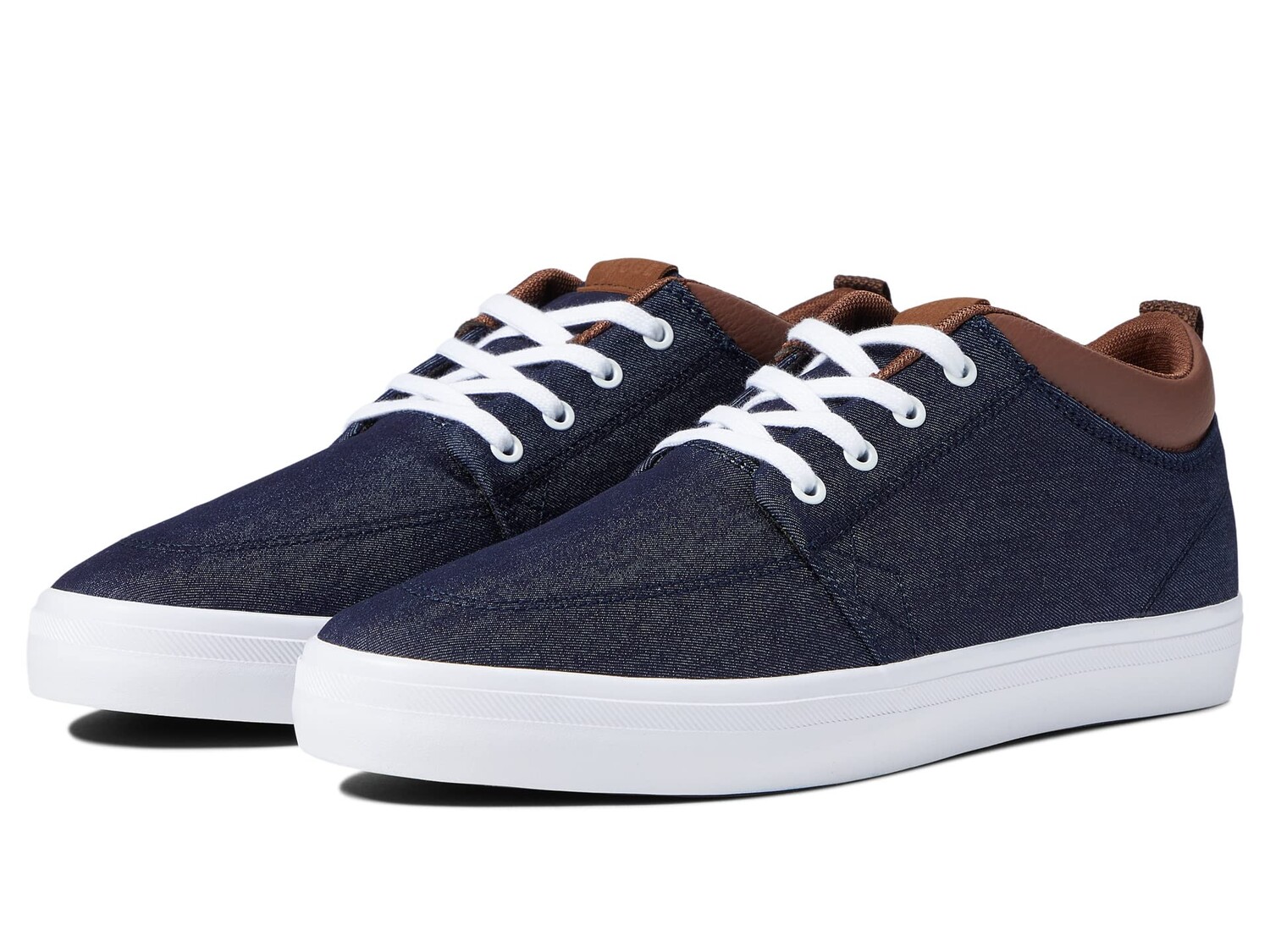 

Кеды для скейтборда Globe, GS Chukka