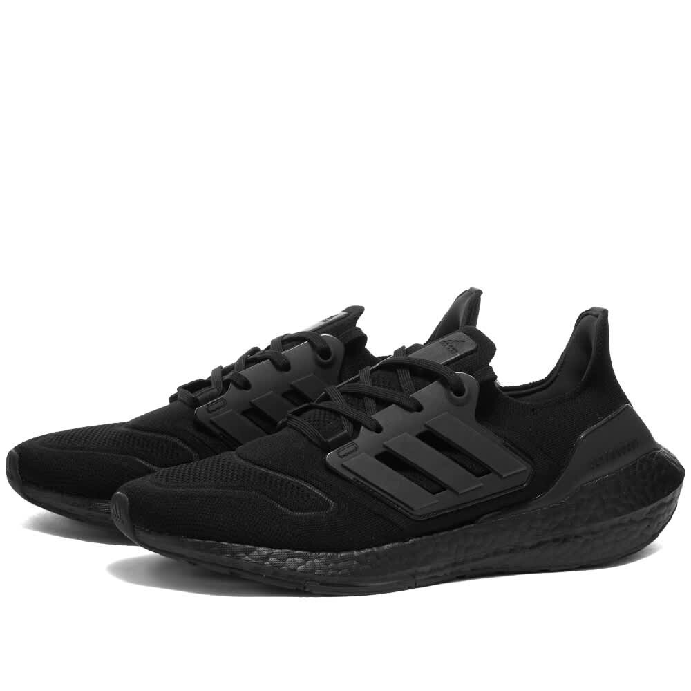 

Кроссовки Adidas Ultraboost 22