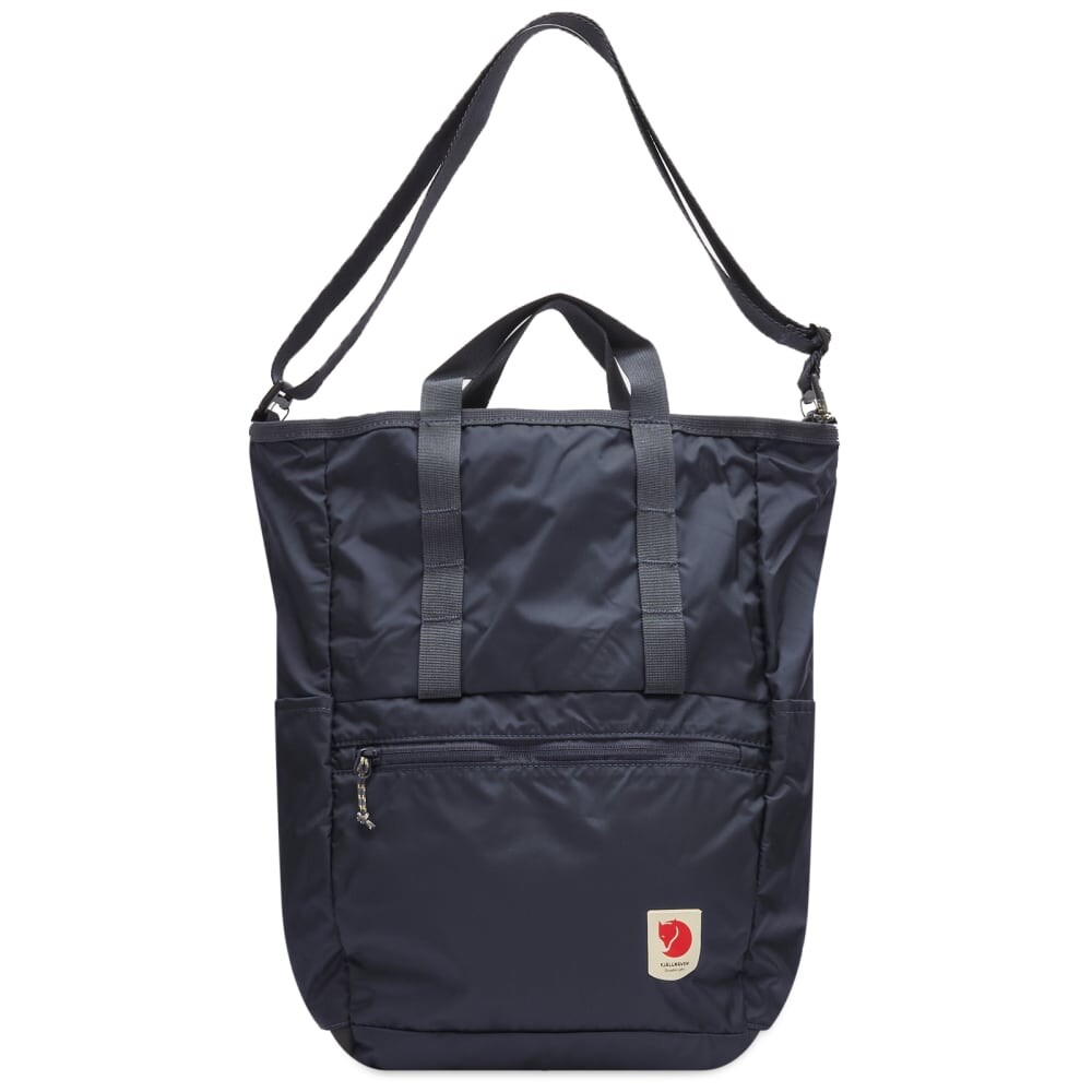 

Рюкзак Fjallraven High Coast Totepack