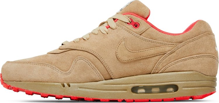 Nike air max sale 1 milano qs