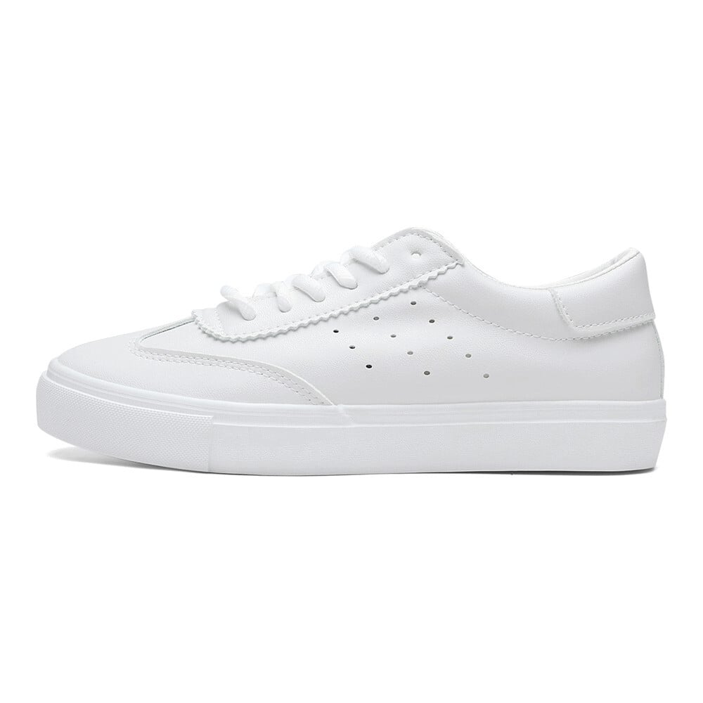 

Кроссовки Keddo Zapatillas, белый