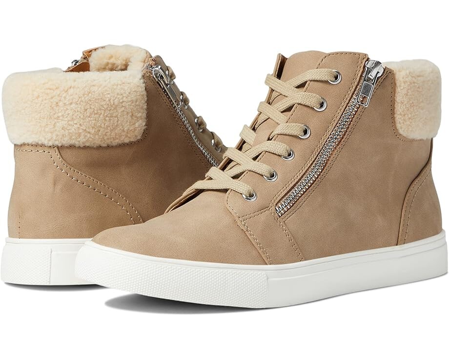 

Кроссовки DV Dolce Vita Anjel, цвет Taupe