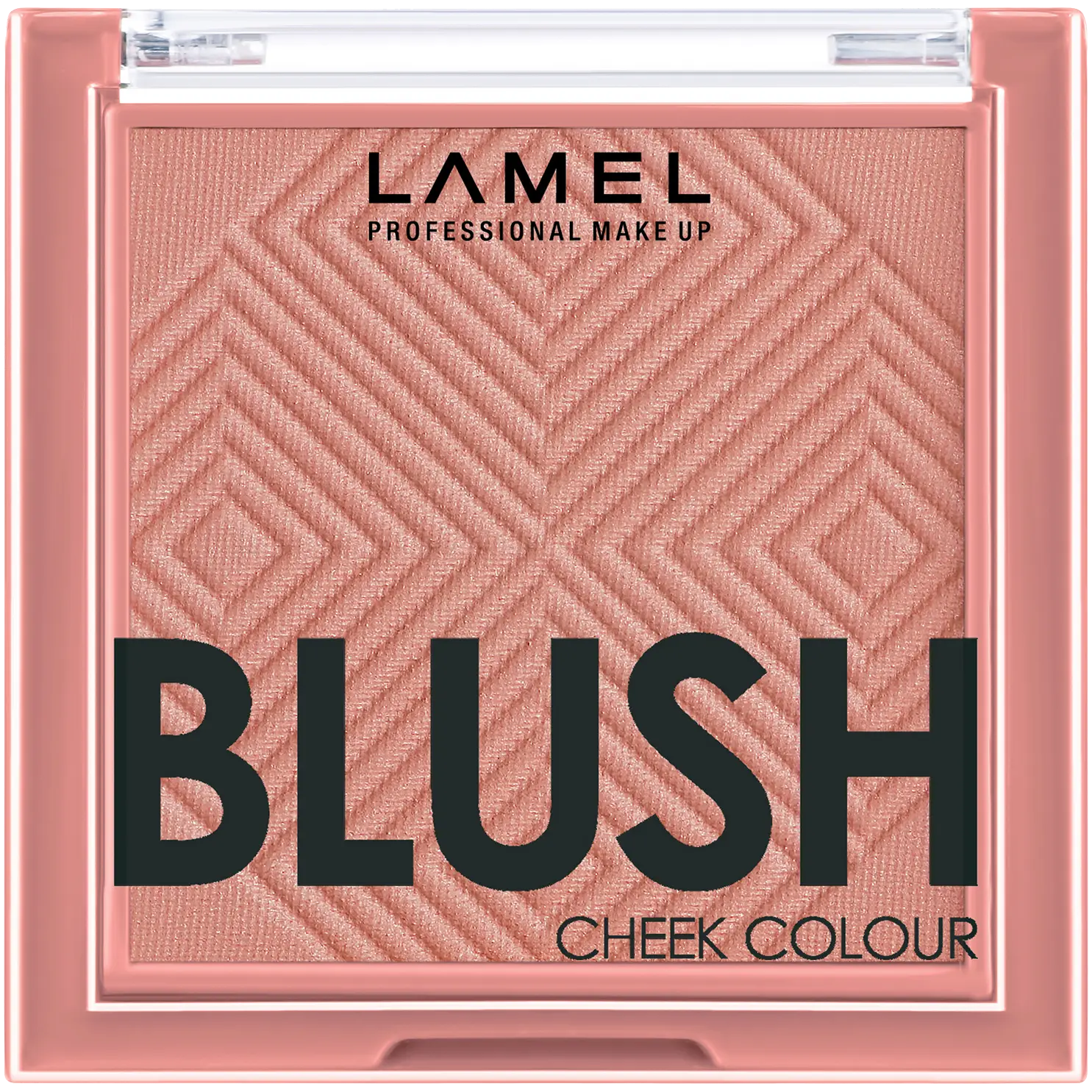 

Румяна 403 Lamel Blush Cheek, 3,8 гр