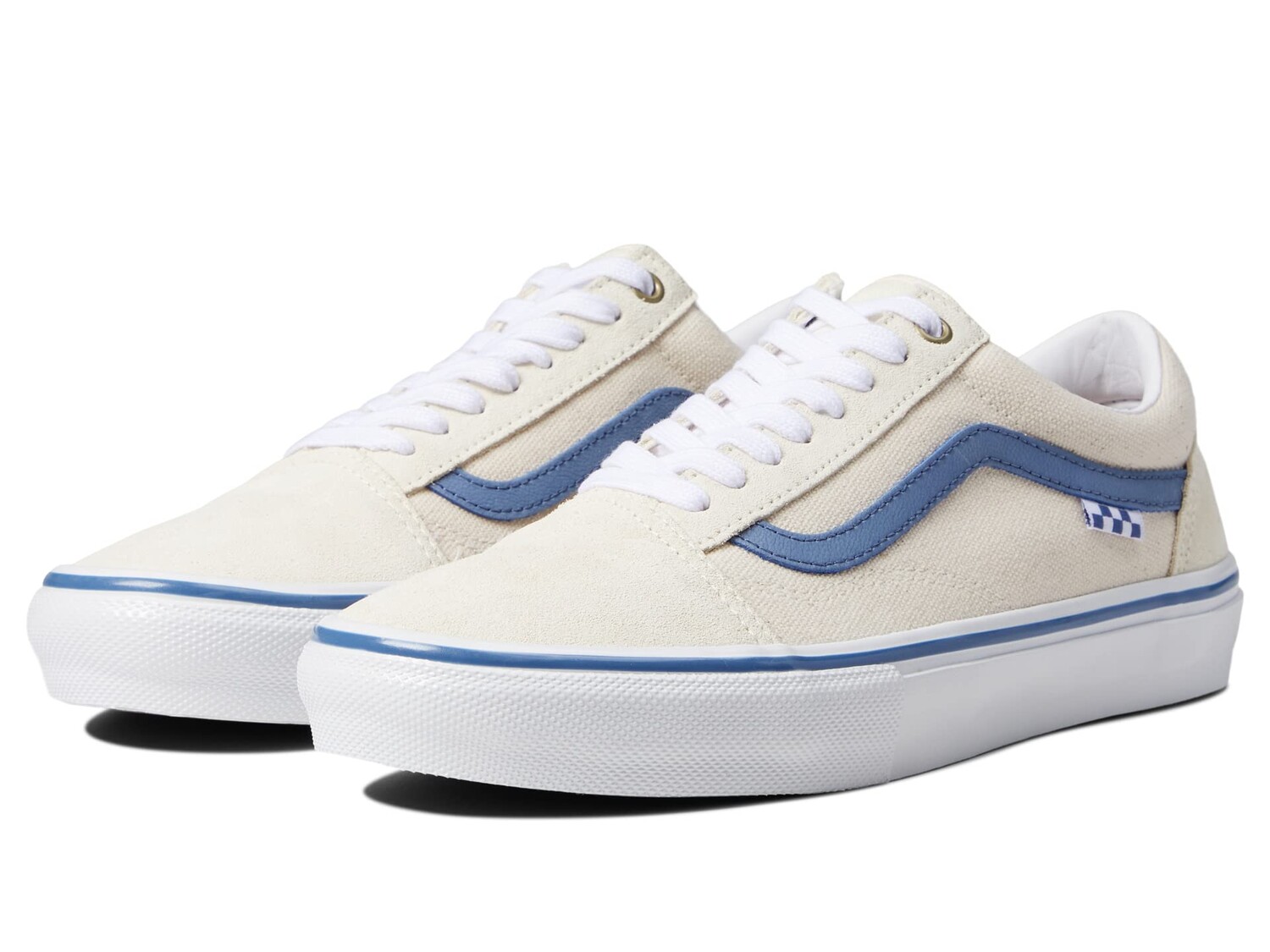 

Кеды Vans, Skate Old Skool