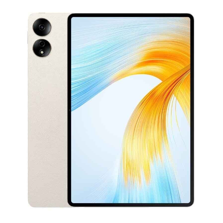 

Планшет Honor MagicPad 13'', 12Гб/256Гб, WiFi, бежевый