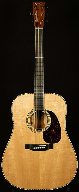 

Гитары Martin Custom Shop Super D Guitars Shop Super D