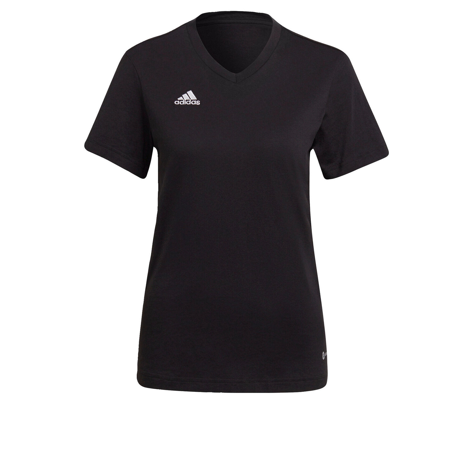 

Футболка Egypt 22/23 Replica Home Youth PUMA, красный Белый