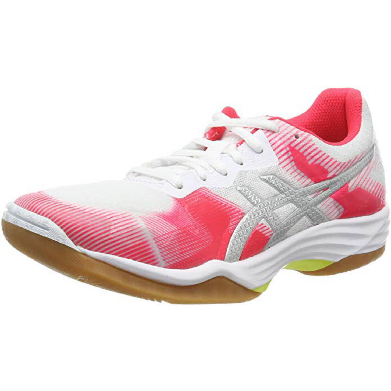 

Спортивная обувь ASICS Gel-Fastball 3