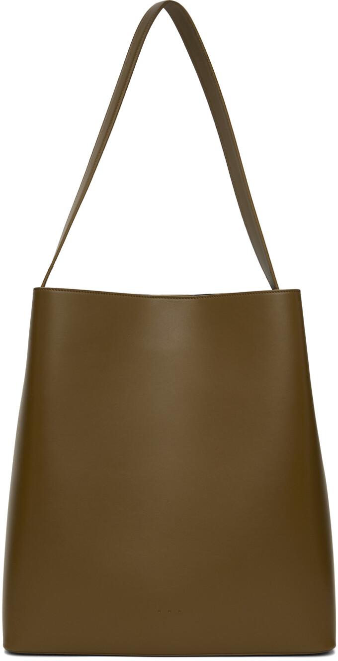 

Сумка Taupe Sac Tote Aesther Ekme