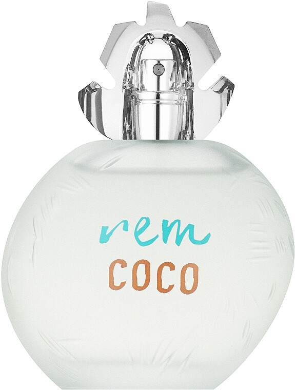 

Туалетная вода Reminiscence Rem Coco