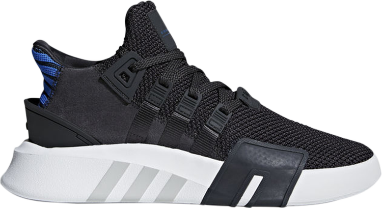 Eqt store adv basketball