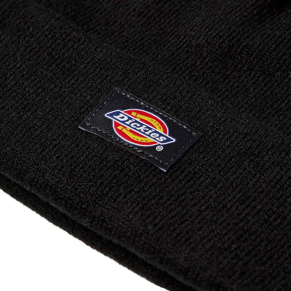 

Гибсленд Шапочка Dickies