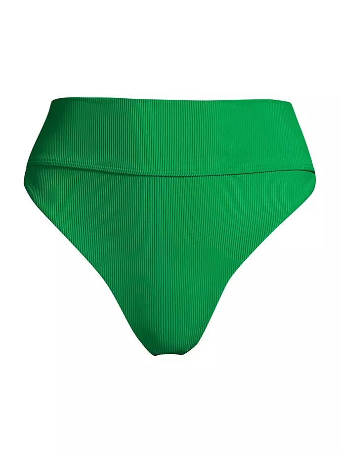

Дно шоссе Beach Riot, цвет jelly bean green